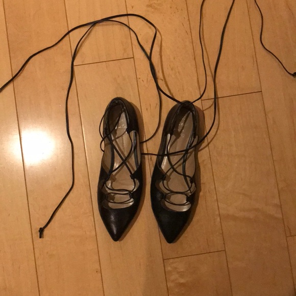 Shoes - Picture 1 of 1